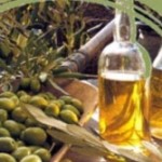olio olive