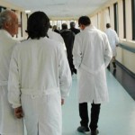 ospedale medici