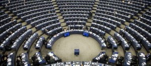 parlamento-europeo-4