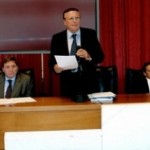 pellegrini giuliano