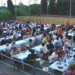 sagra