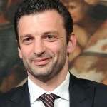 toccafondi gabriele