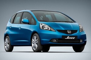 honda-jazz