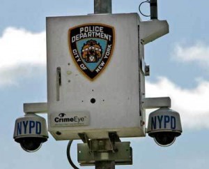 police-cameras-1