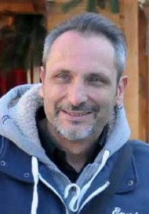 ronchieri davide