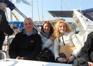 ruffini 1