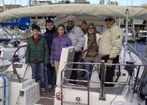 ruffini  2