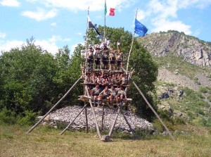 scout3