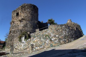 castellodiBibola