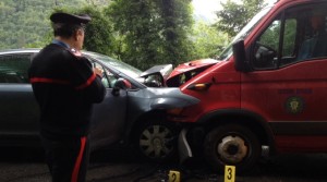 incidente fivizzano 8 7 14