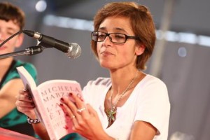 Festival Filosofia:gli scienziati son sempre innamorati