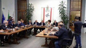 GAIA ok_tutti_regione
