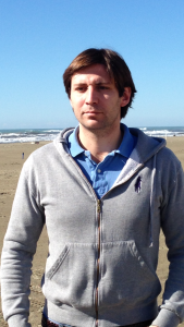 Lorenzo Lucacchini