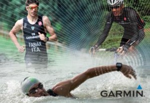 garmin