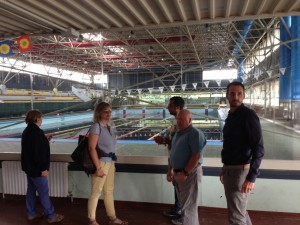 piscine aulla sindaco e assessori 8 14