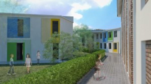 scuola aulla nuova 2
