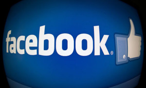 Facebook