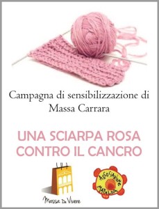 SCIARPA-ROSA-CONTRO-IL-CANCRO