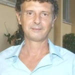 bani massimo csil 9 14