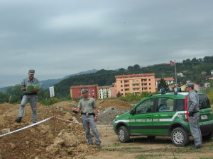 forestale sequestro 1
