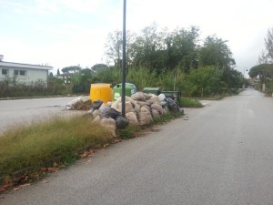 montignoso degrado_cittadella