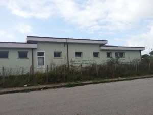 montignoso spogliatoi_1