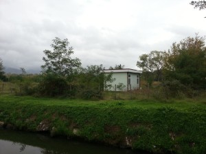 montignoso spogliatoi_2