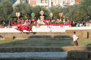 quintana 2014