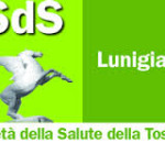 società della salute