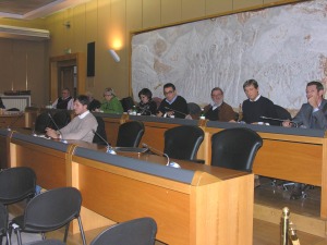11262014Assembleasindaci 1