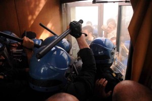 carrara sfond comune