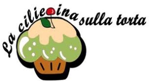 ciliegina sulla torrta