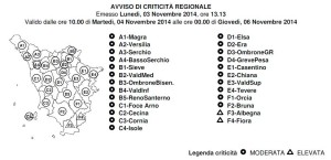 criticita 3 11 14