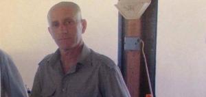 giacomazzi comandante