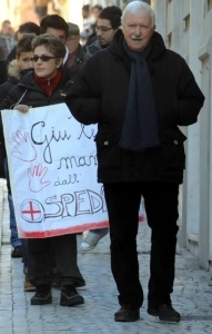 giusti renzo