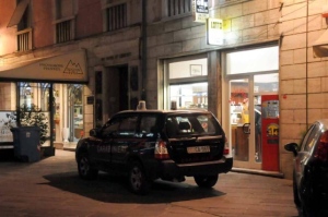 tabaccheria via portafabbrica