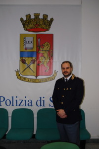 CATTANEO