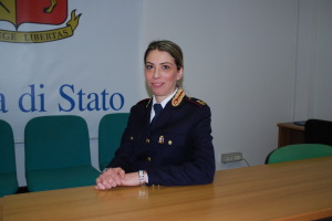 Dott.ssa LATTARULO