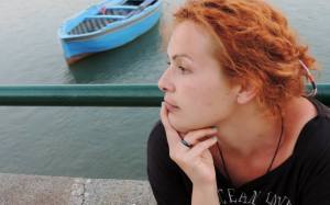 Eleonora