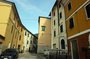 bedizzano