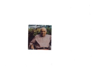 bertoncini renato