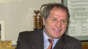 buselli lino