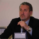 giannetti