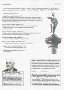 il cittadino 12 14 b