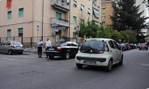 via turati