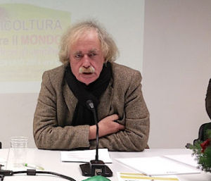 gianpiero tartagni p