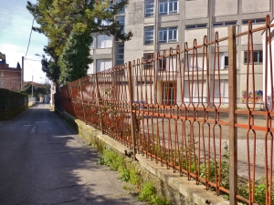 ringhiera1