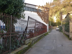 ringhiera2