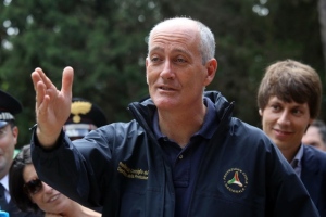 gabrielli