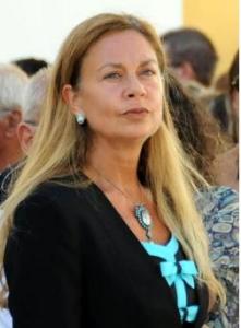 mitrano anna